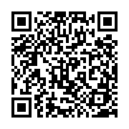QR code for 794UFJ