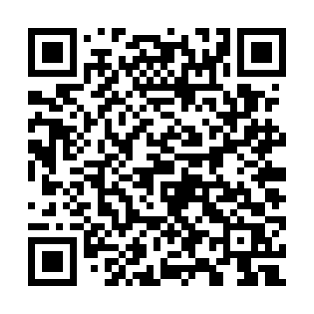 QR code for 794UFR