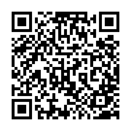 QR code for 794ULT
