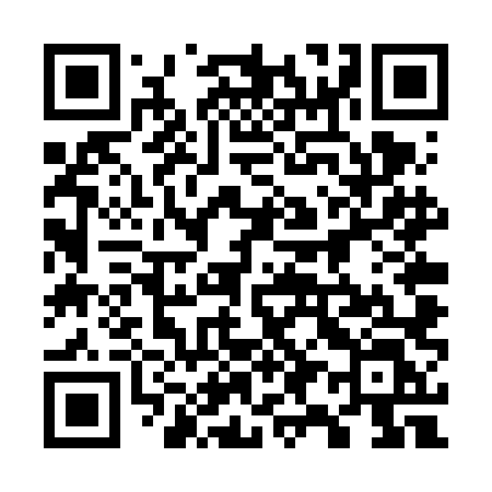 QR code for 794VLL