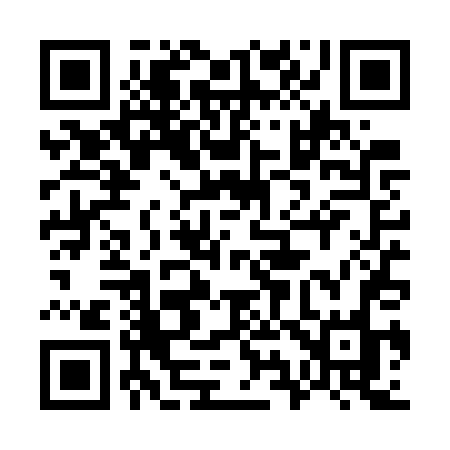 QR code for 794WTO