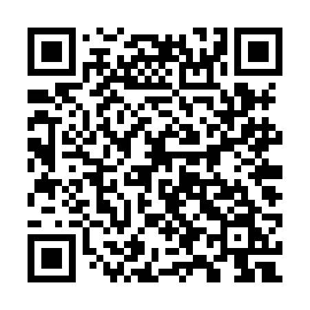 QR code for 794XBN
