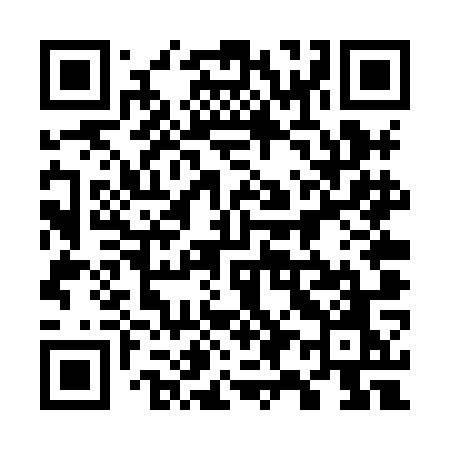 QR code for 794XOO