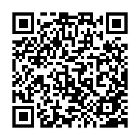 QR code for 794XXE