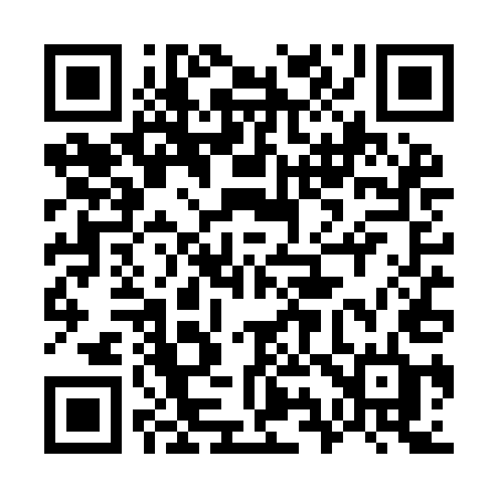 QR code for 794YED