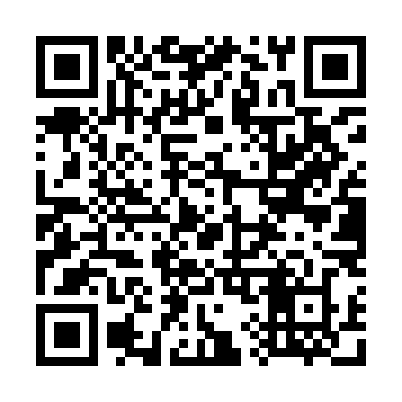 QR code for 794YLZ