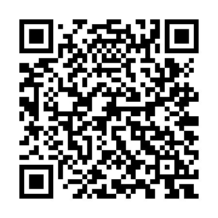 QR code for 794ZEI