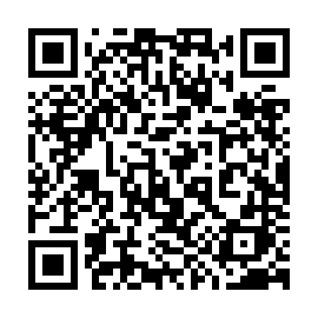 QR code for 794ZNH