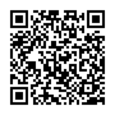 QR code for 794ZQS