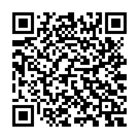 QR code for 794ZVC