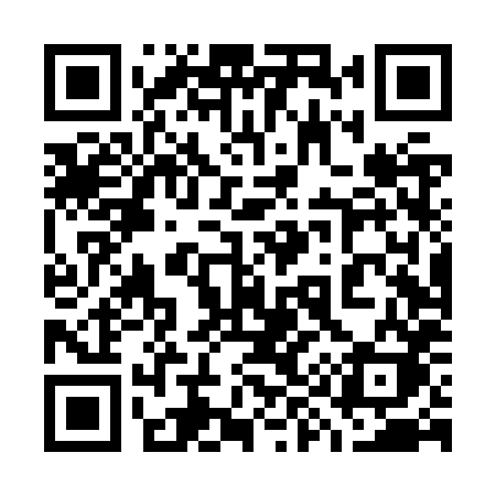 QR code for 794ZXK