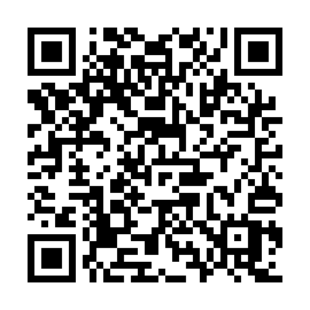 QR code for 795AAW