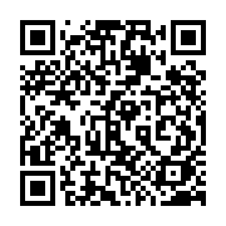 QR code for 795AEH