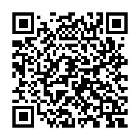 QR code for 795ART