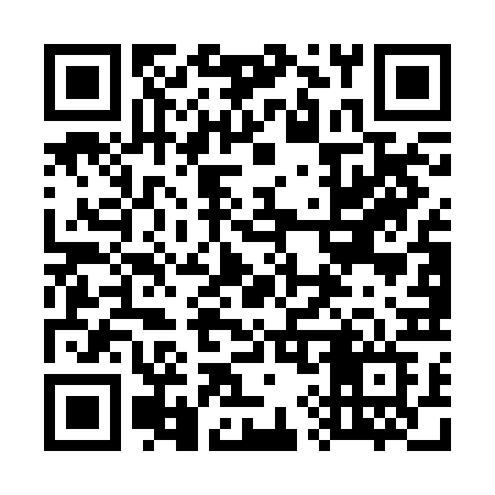 QR code for 795BBF