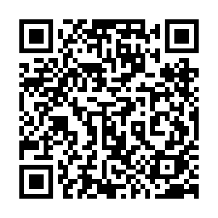 QR code for 795BEH