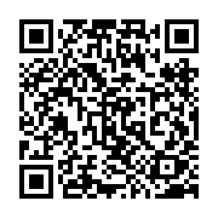 QR code for 795BIX