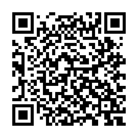 QR code for 795BJW