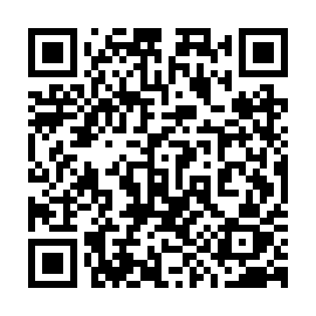 QR code for 795BQZ