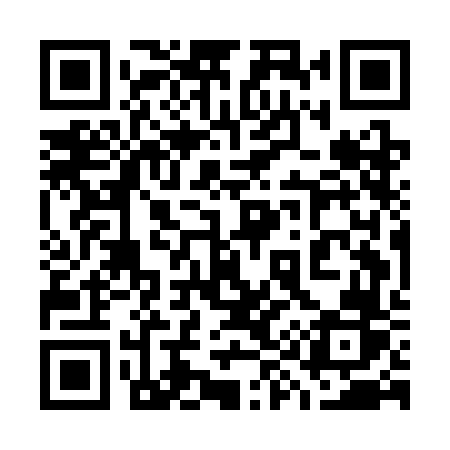 QR code for 795CFR
