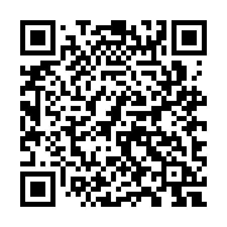 QR code for 795CIB
