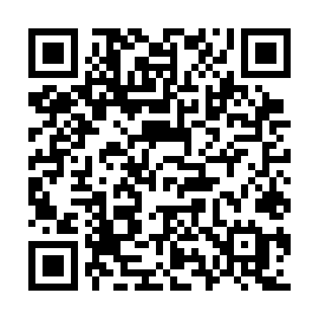 QR code for 795CLE