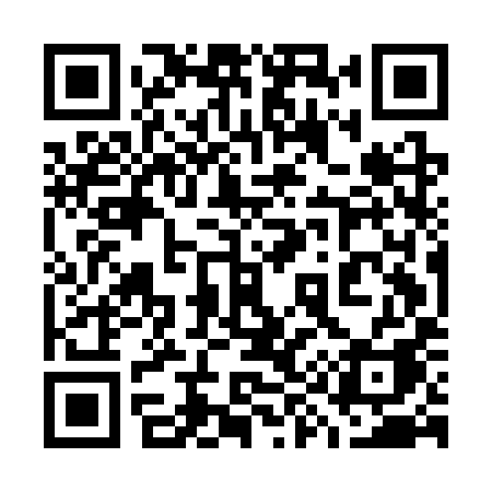 QR code for 795CYA