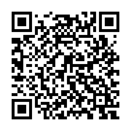 QR code for 795CZZ
