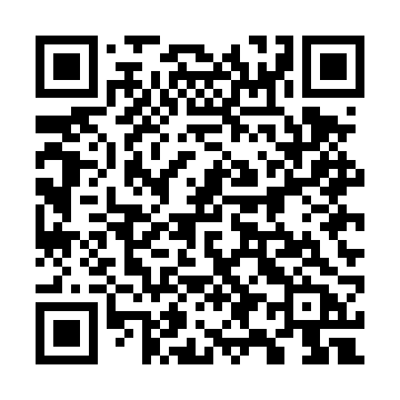 QR code for 795DRB