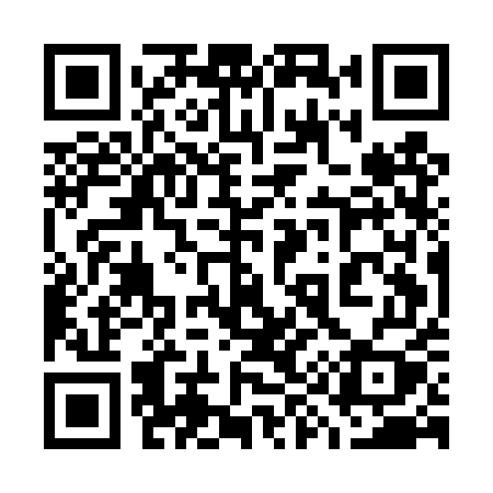 QR code for 795DUY
