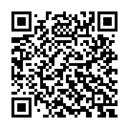 QR code for 795ETD
