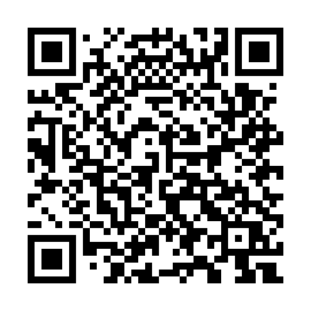 QR code for 795ETQ