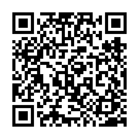 QR code for 795FJS