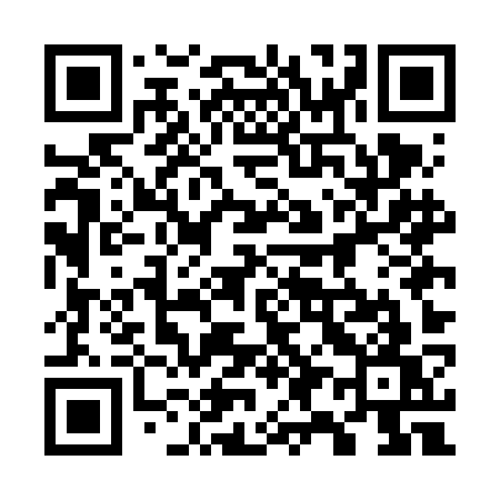 QR code for 795FKW