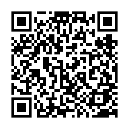 QR code for 795FMA