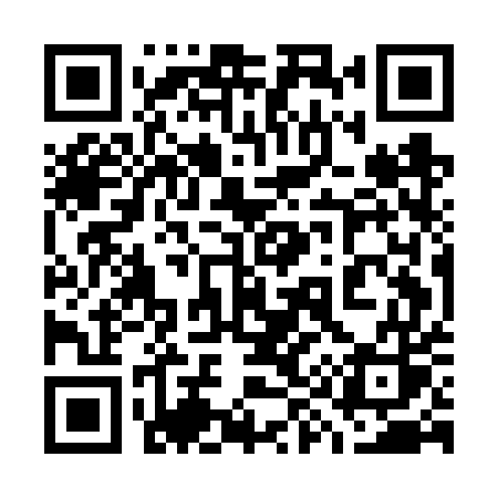 QR code for 795FUS