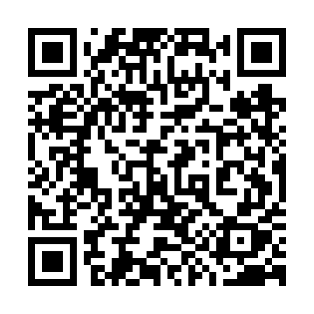 QR code for 795FUX