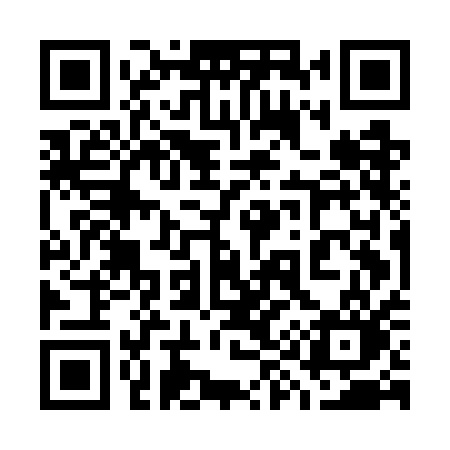 QR code for 795GAO