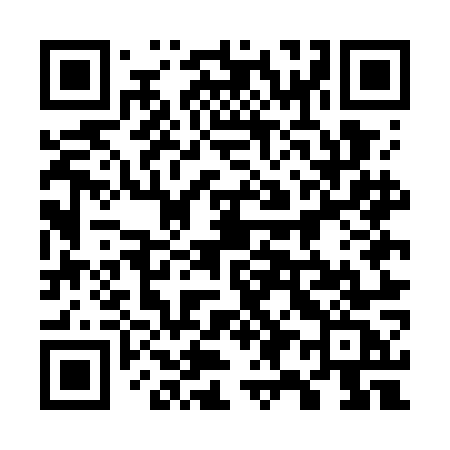 QR code for 795GOC