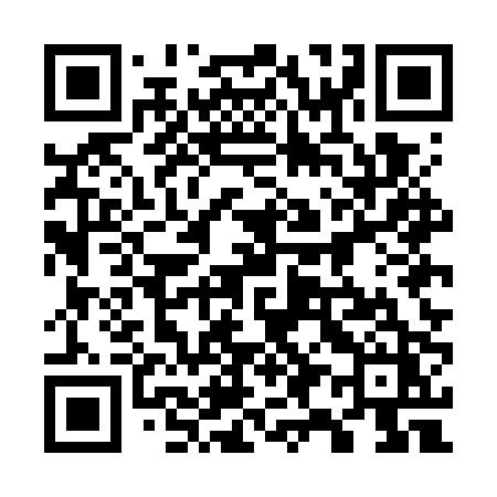 QR code for 795GPZ