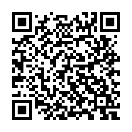 QR code for 795GQW