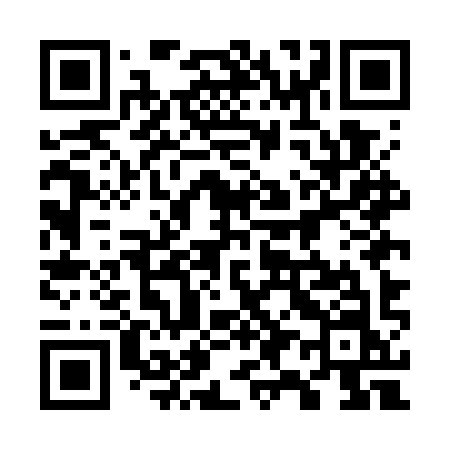 QR code for 795GYN