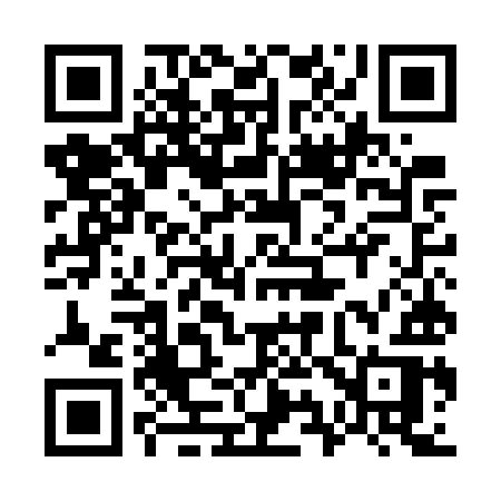 QR code for 795GYR