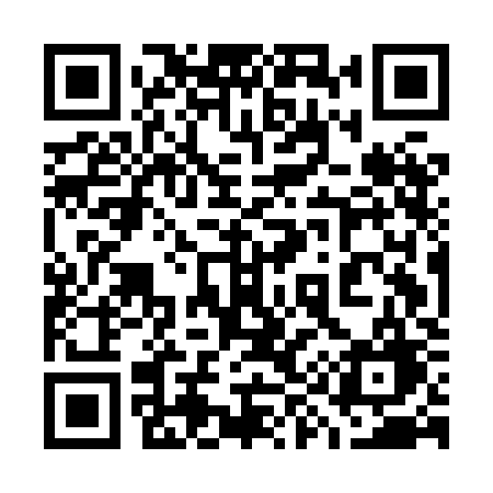 QR code for 795HKG
