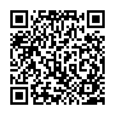 QR code for 795HUN