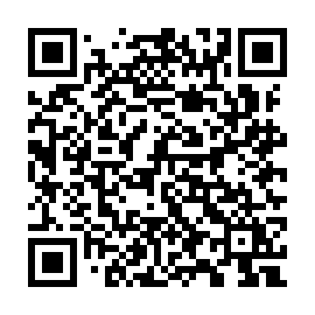 QR code for 795IGY