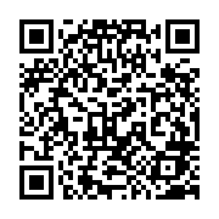 QR code for 795ILJ