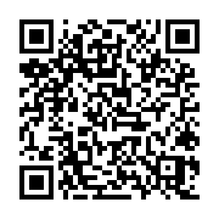 QR code for 795ILP