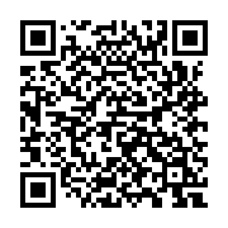 QR code for 795IUN
