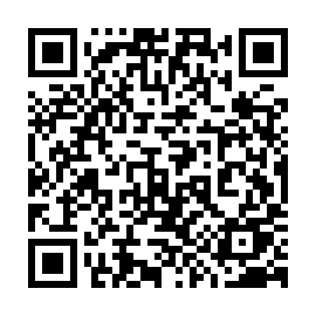 QR code for 795IYU